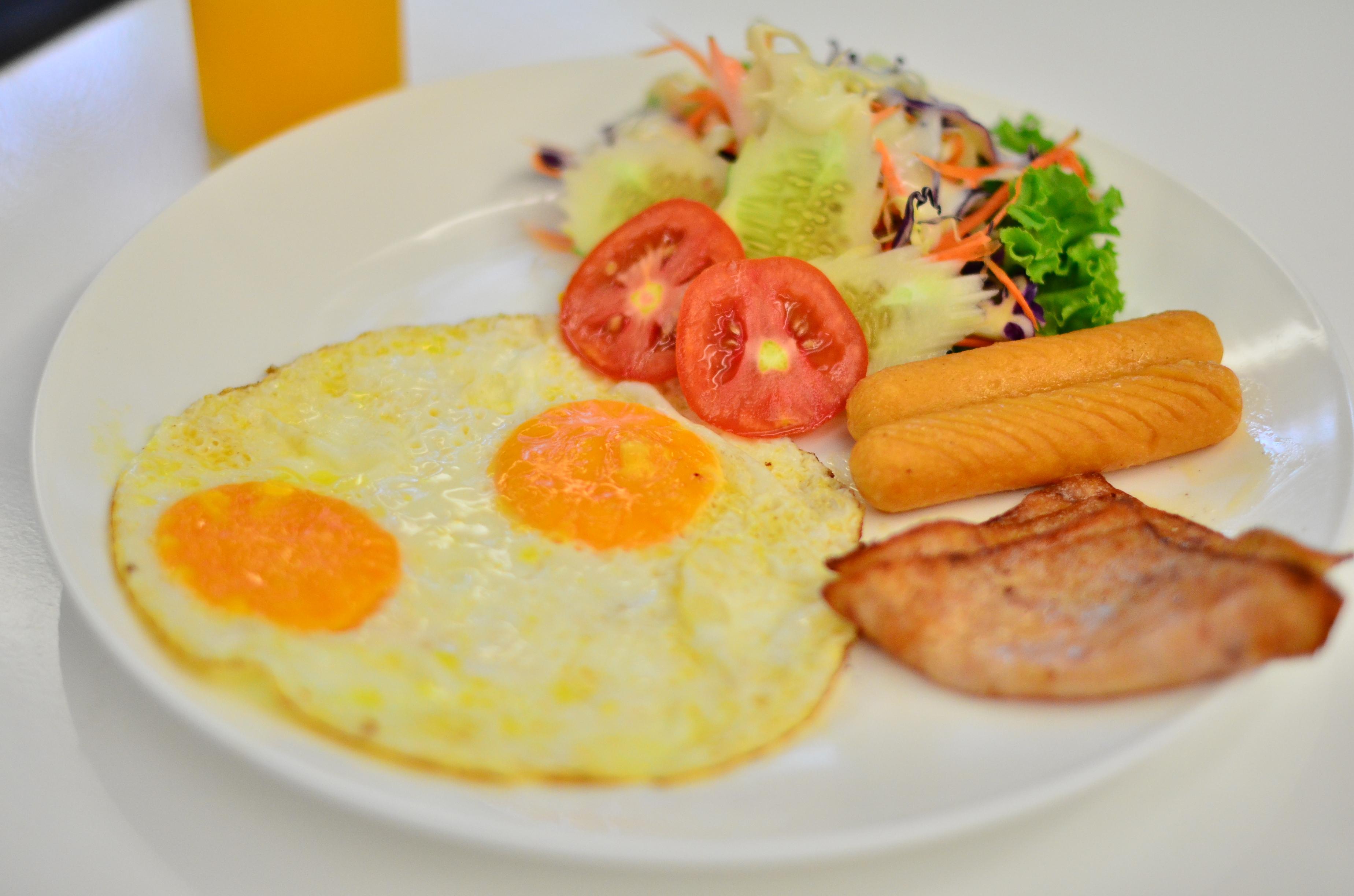 H-Residence Bangkok Ngoại thất bức ảnh