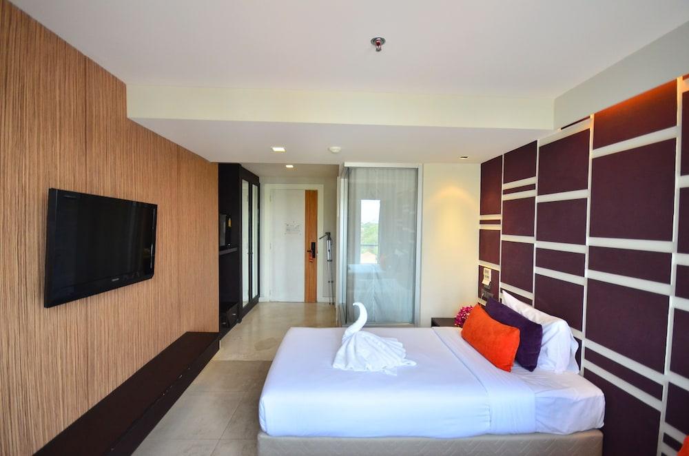 H-Residence Bangkok Ngoại thất bức ảnh