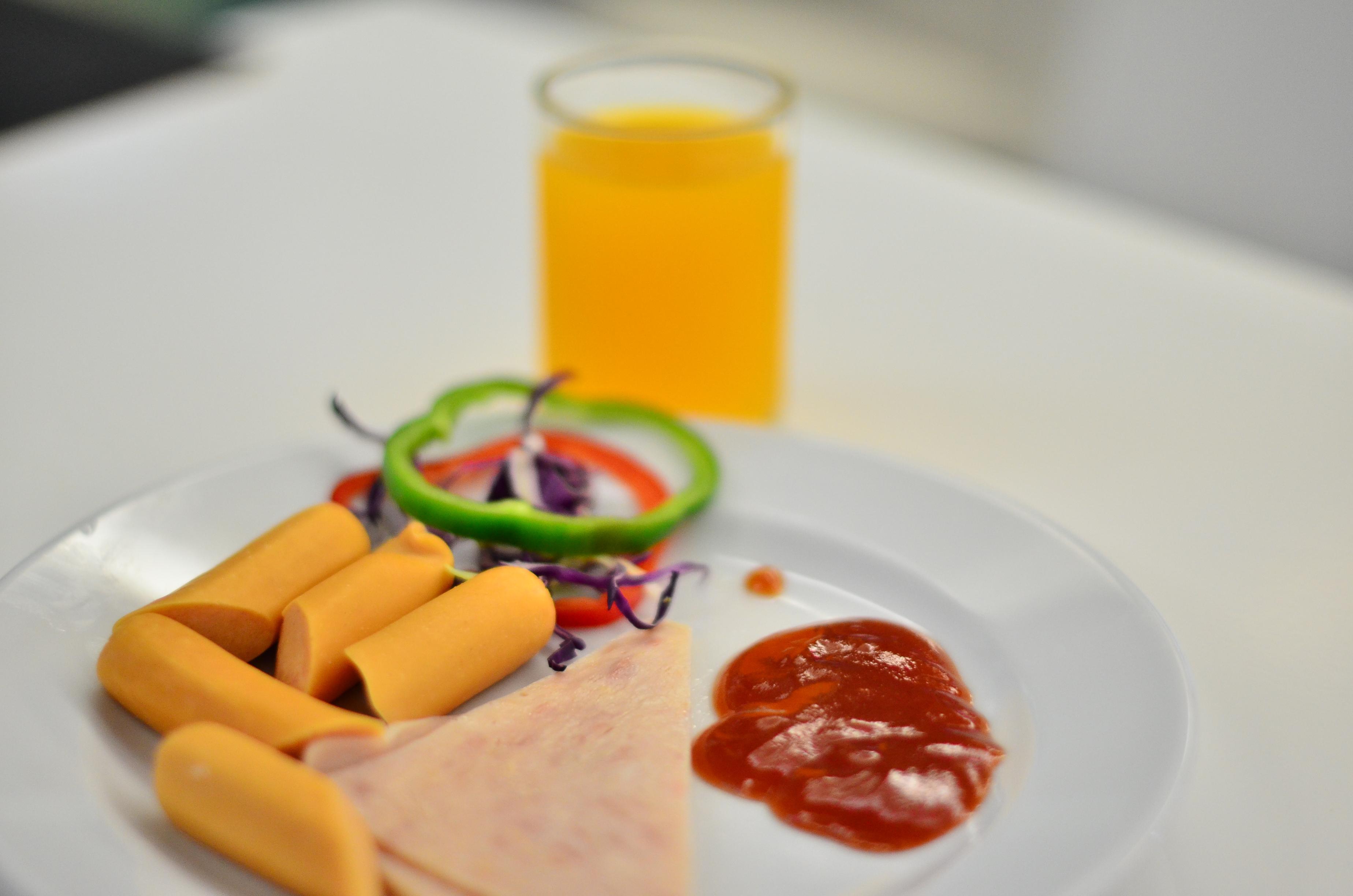 H-Residence Bangkok Ngoại thất bức ảnh