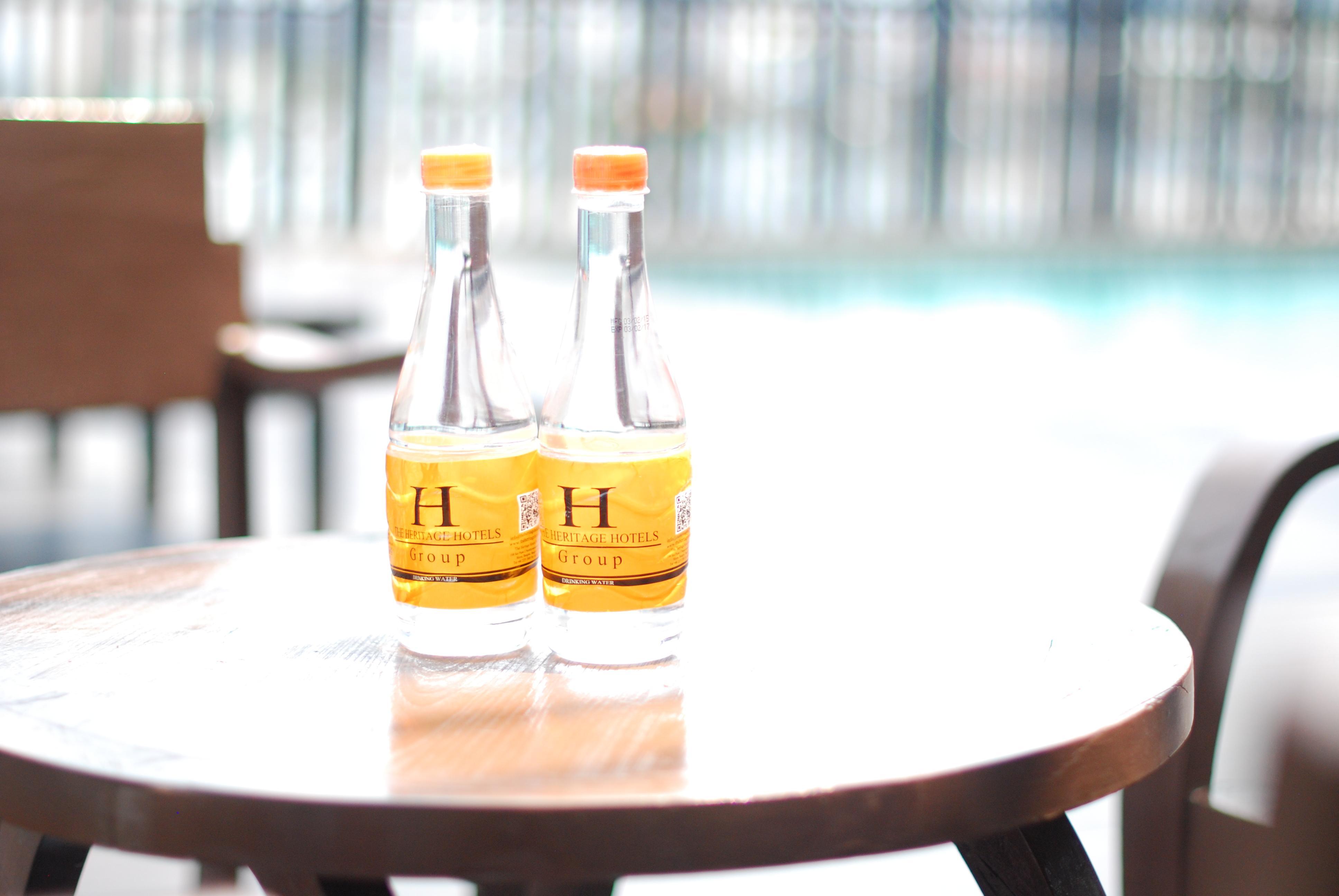 H-Residence Bangkok Ngoại thất bức ảnh