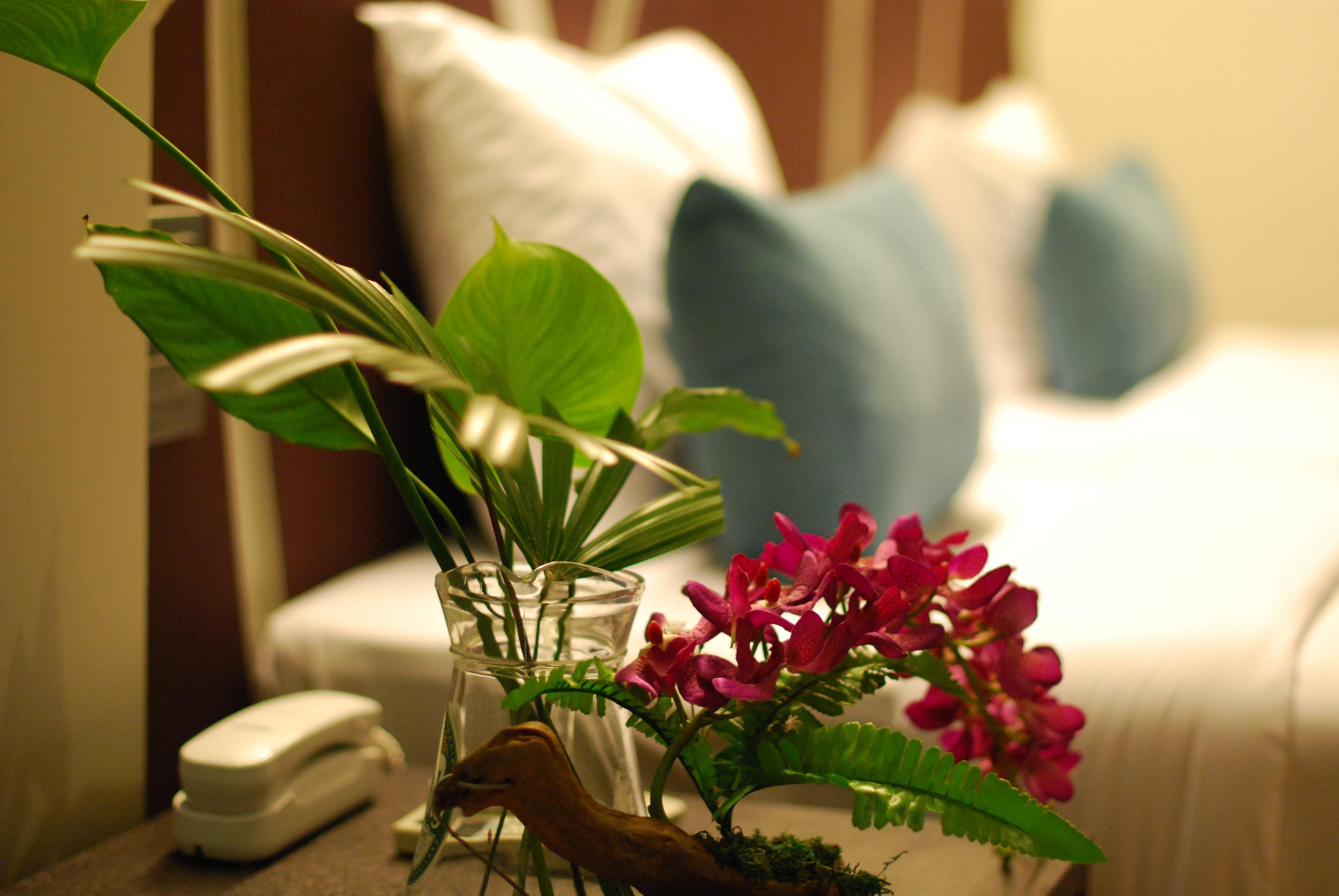 H-Residence Bangkok Ngoại thất bức ảnh