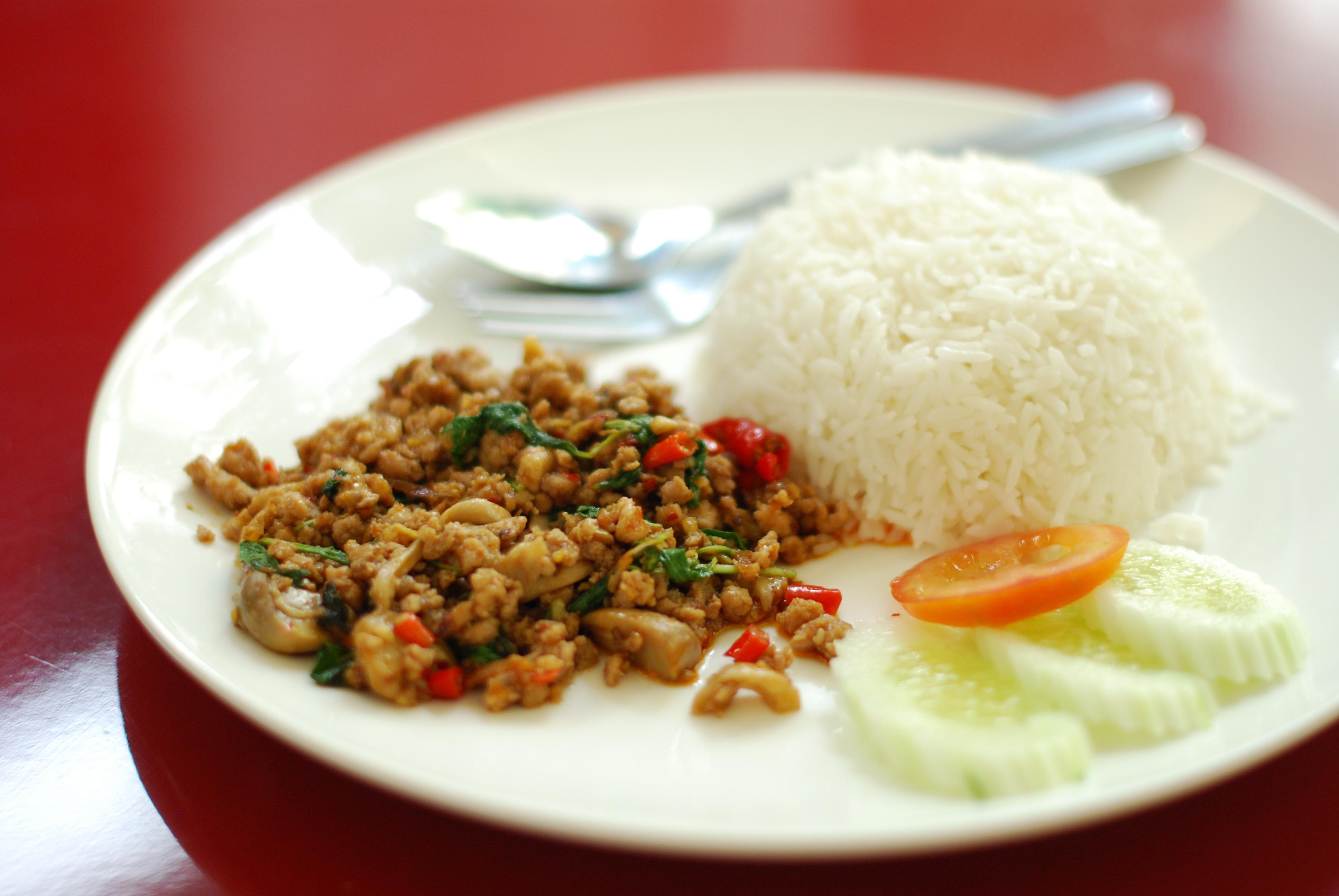 H-Residence Bangkok Ngoại thất bức ảnh
