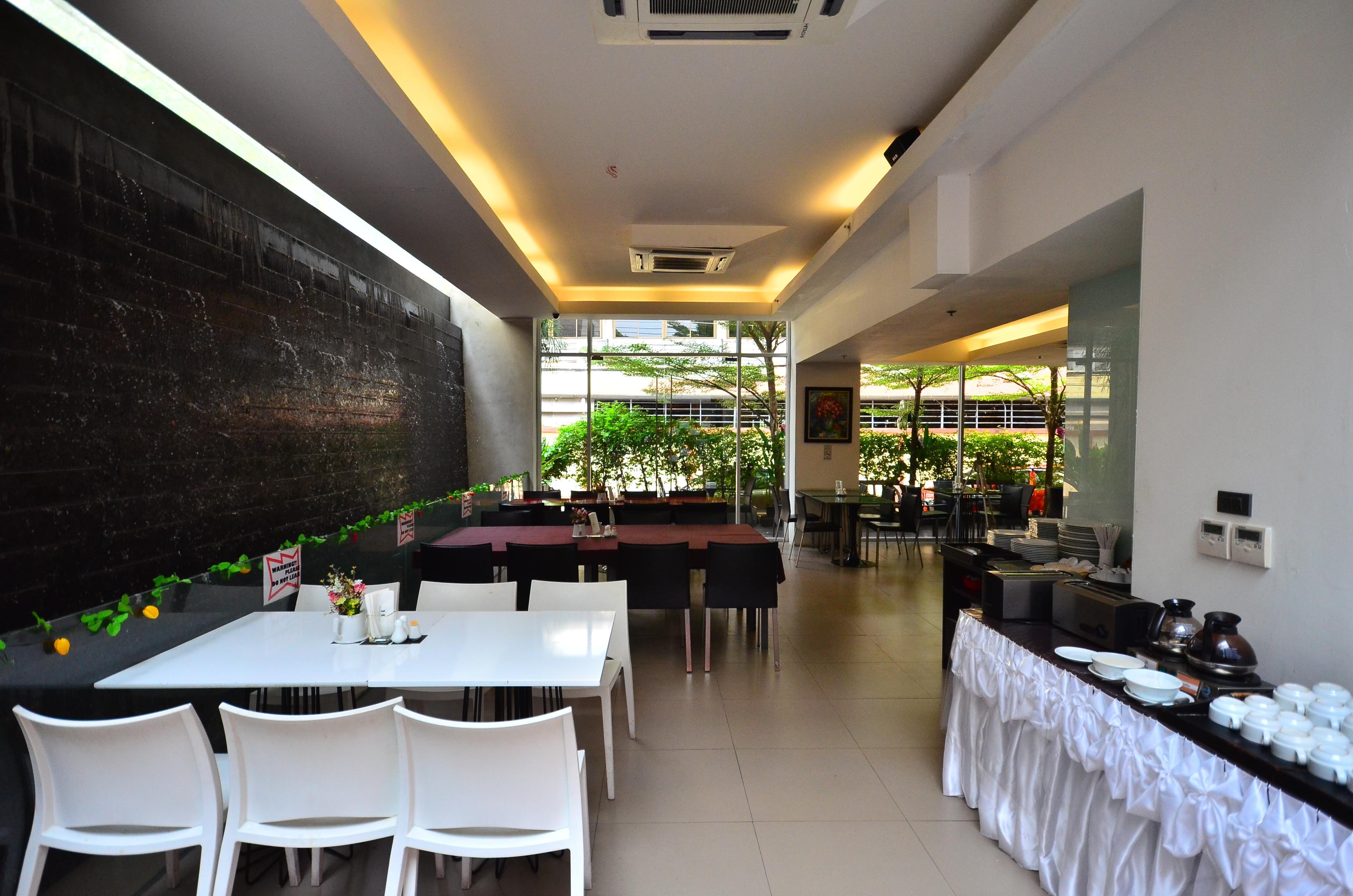 H-Residence Bangkok Ngoại thất bức ảnh