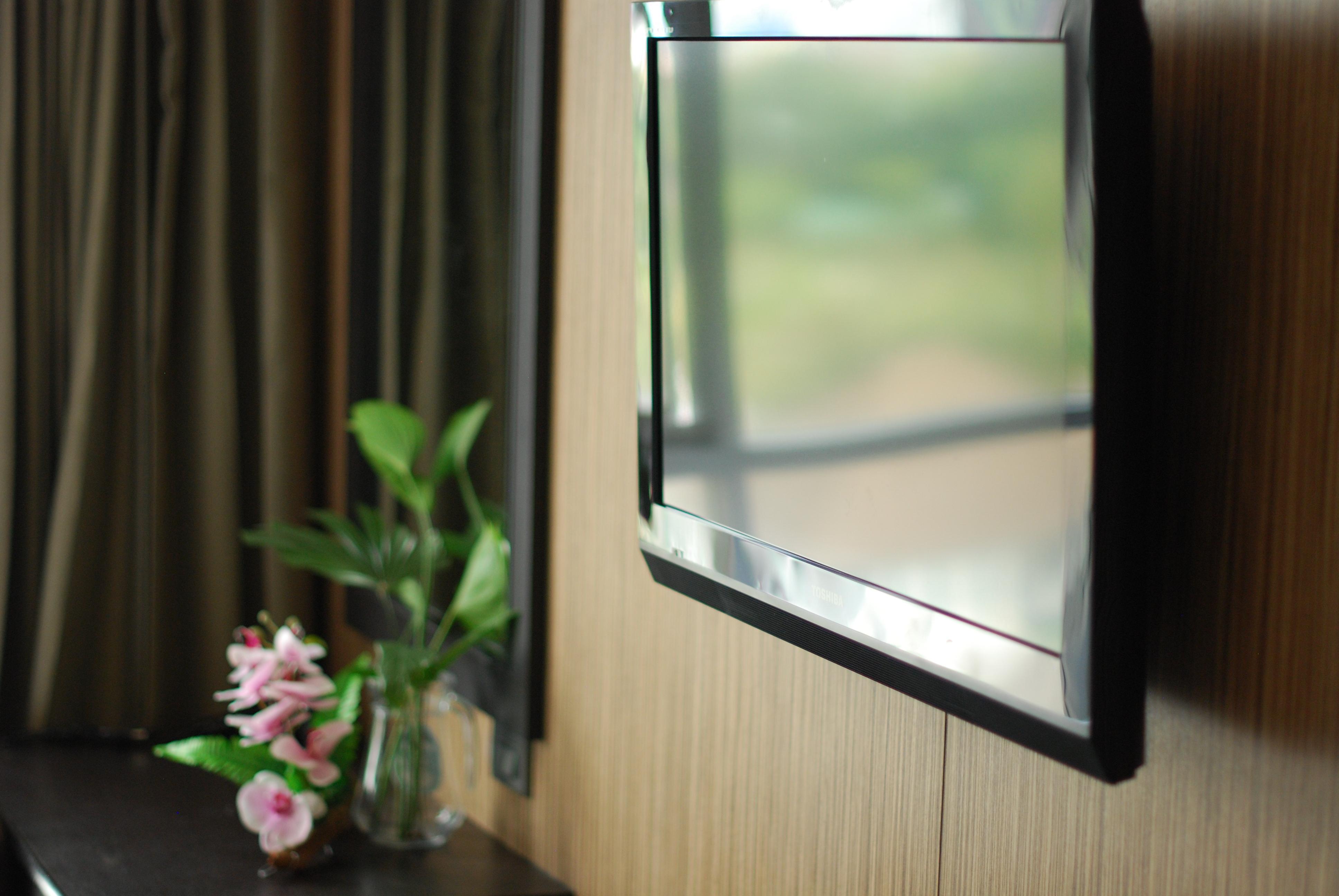 H-Residence Bangkok Ngoại thất bức ảnh