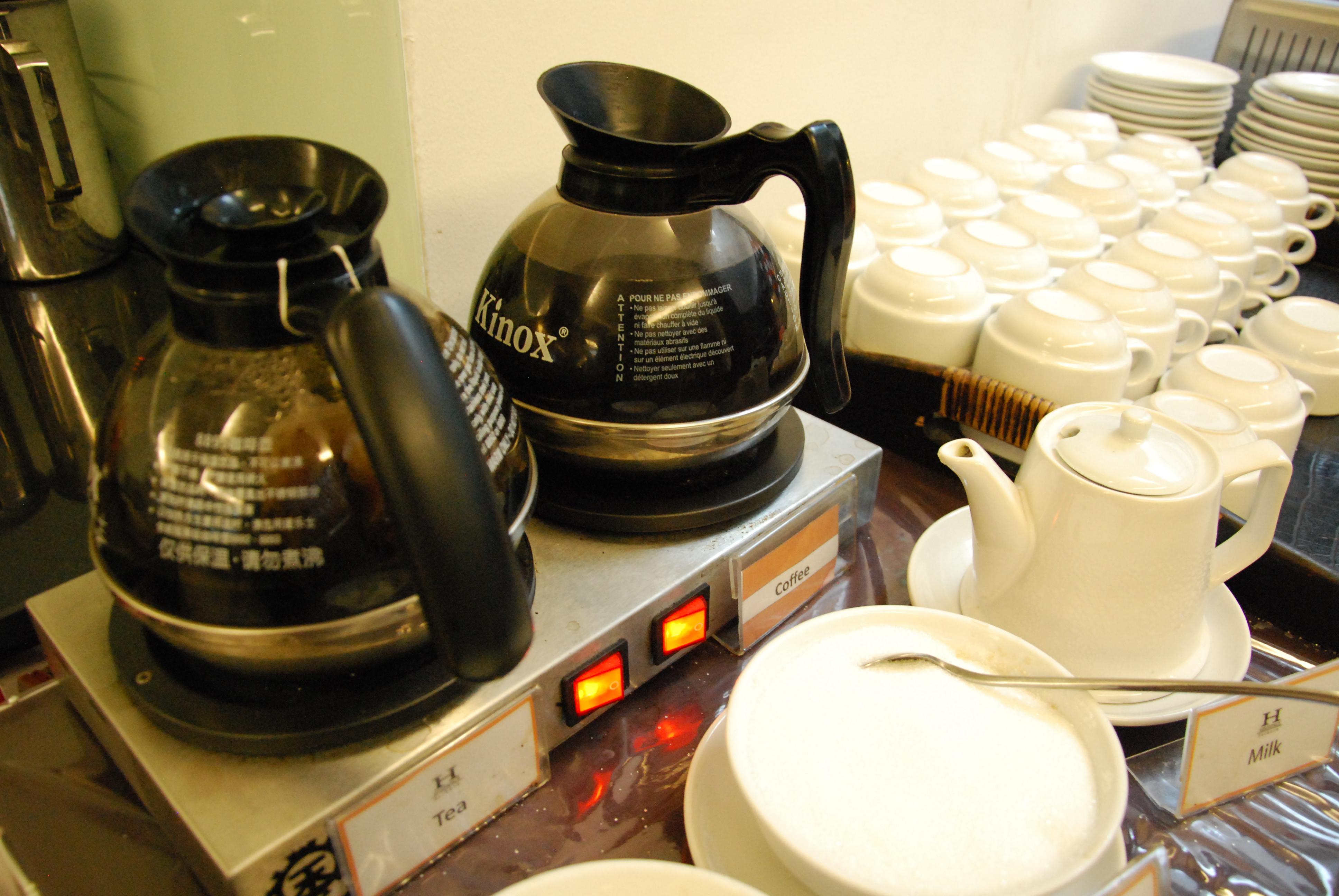 H-Residence Bangkok Ngoại thất bức ảnh